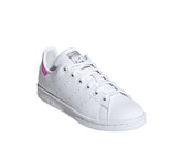 Adidas Stan Smith BR/REFLECT - FX7521-1030